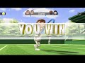 Wii Sports Highlights!