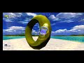 Winlator Emulator 1.1 Sonic Adventure DX (With Mods ) Snapdragon 888 + Settings