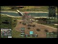 2nd Korean War Part 2 (No Commentary/Modded)