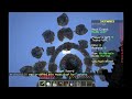 Minecraft Hypixel Gamethon