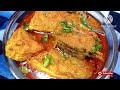 Desi Style Fish Masala Curry Recipe | सरसों वाली मसालेदार मछली | Katla Fish Curry Easy Recipe ❤️❤️