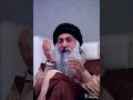 Osho on Milk