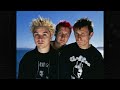 Behind The Recording Of 'Dookie' by Green Day