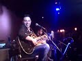 Ermos & Memnos Θεέ μου μεγαλοδύναμε Σκηνή Live Karditsa 28/02/2013