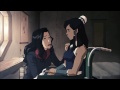 KorrAsami | E.T. (KATFYR Dubstep Remix) [Korra X Asami]