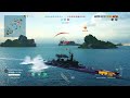 How to Fix THIS in World of Warships Legends