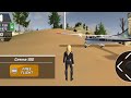 Airplane Flight Pilot Simulator | Flight Sim 2018 | Real Flight Simulator RFS | Airplane Flight Sim