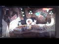 LBP Styrofoam% 2P Speedrun (4:25)