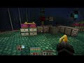 Automating Hamburgers ATM9 Ep 11