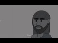 The Last Roast - CENSORED Bodega Boys Fan Animation