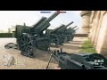 Team Deathmatch - Battlefield 1 - Road To Glory Episode 3