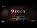 Piggy 6