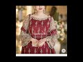 Pakistani bridal dress# maroon lhnga design # wedding dress# first day bridal dress