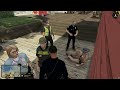 PBPD OCRP LIVE