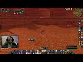 I Will REMEMBER This BATTLE FOREVER! | Shadow Priest PvP SoD Classic WoW