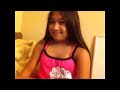 Reaction video | Steven universe - kindergarten kid (leaks)