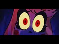 Hazbin Hotel Episode 6  You Didn't Know   Video Song