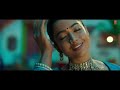 Pushpa: Saami Saami - Full Video Song | Allu Arjun, Rashmika Mandanna | Sunidhi C | DSP | Sukumar