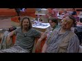 Film and TV Clips I Like- The Jesus- Full Scene from 