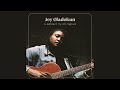 Joy Oladokun - in defense of my own happiness (Visualizer)