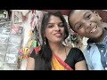 Sawan Special #sdparlour #viralvideo #sawanspecial #myfirstvlogviral