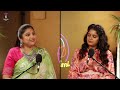 Cinema, Serial, Anchoring, RJing, Marriage, Motherhood, Success & Failure, Depression - Shalini