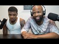 PEOPLES ANTHEM! Oliver Anthony - Rich Men North Of Richmond | POPS REACTION!!
