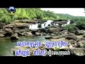 Ministry of Tourism Song - Memorie Of TaTai Resort