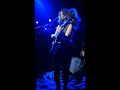 Tal Wilkenfeld  - 