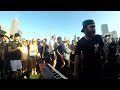 Chet Faker Boiler Room Melbourne Live Set