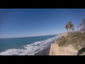 Torrey Pines Gliderport