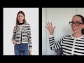 WHAT'S NEW IN MY WARDROBE FOR SUMMER 2024 | COS, & OTHER STORIES, ASOS, MONICA VINADER, SONGMONT,