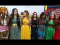 Newroz 2024 نوروز / newroza Dirbêsiyê/ Çolbistan/ نوروز درباسية جولبستان