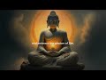 Journey into Zen: Mindfulness, Meditation & Oneness 🧘‍♀️