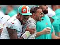 The Miami Dolphins Are In An Impossible Situation