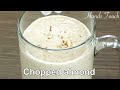 Oats Recipe | Easy Breakfast