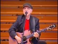 Phil Keaggy, Here Comes The Sun