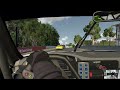 iRacing VR | GT3 - Rookie - AI Race, Bathurst, 2024