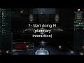 10 things you need to know if you want to do industry seriously in Eve Online