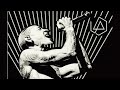 [FREE] LINKIN PARK NU METAL RAP METAL TYPE BEAT || 