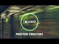 Best background music copyright free for minecraft | Gummy Grooves