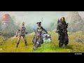 Good team - Apex Legends