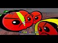 Lobotomy Nexbots | Geometry Dash Difficulty Faces In Minecraft PE