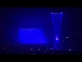 THE PRODIGY - FIRESTARTER Live at Birmingham Utilta Arena 23/11/23