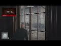 HITMAN3 SOHM COMP #3 (1:11 )