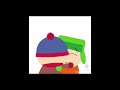 STAN N KYLE TIKTOK COMPILATION(SOUTHPARK)|| Xxip ||