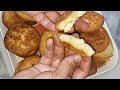 Meethi Tikiya Recipe | Soft Meethi Tikki Recipe | خستہ میٹھی ٹکیاں بنانے کا طریقہ
