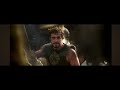 Gladiator II | Official Trailer (2024 Movie) - Paul Mescal, Pedro Pascal, Denzel Washington