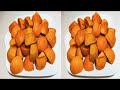 HOW TO GROW PERSIMMON TREE  || PERSIMMON FRUITS CUT || 柿の木 || 柿切り方 ||