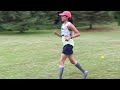 RRC Trail Race #3 - video 10